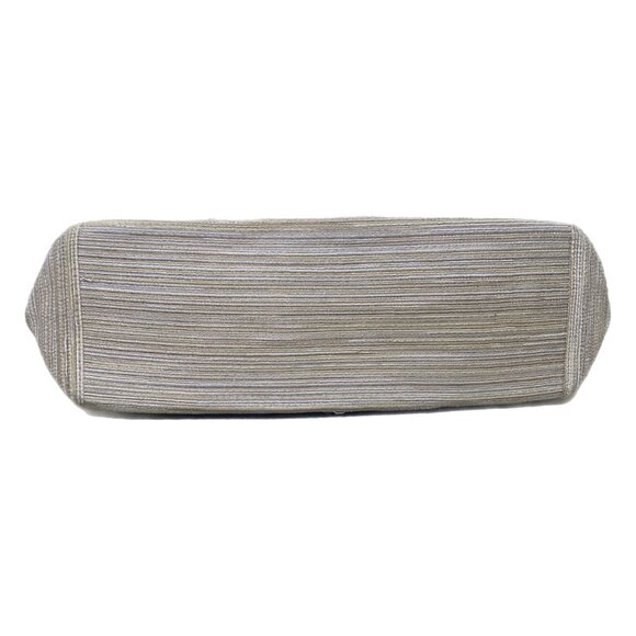 Chateau Brown Shoulder Bag - Picture 7 of 8